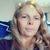 Lori Lynn Elkins-Bennett's profile image
