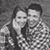 Stephanie M Franklin's profile image