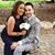 Karen Brunner's profile image