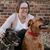 Chasity Dawn Tompkins's profile image