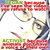 Teresa Louise Nunley's profile image