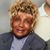 Patricia Benson Williams's profile image