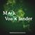 Mark Voaklander's profile image