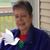 Claire Lallier Safford's profile image