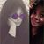 Gloria Perez's profile image