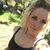 Alyssa Harrison's profile image