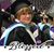Jody Harris DeLeon's profile image