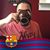 Jesse Martinez's profile image
