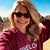 Tess DeBlander's profile image