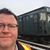 Chris O'Sullivan's profile image