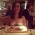Satomi Hannah Kinoshita's profile image