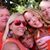 Renee Rountree's profile image
