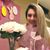 Angie Moreno Sarmiento's profile image