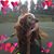 Kristine Conrad Yanez's profile image