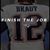 Lori Puglise Johnson's profile image
