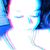 Heather Van Trease's profile image