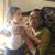 Birensingh Dodia's profile image