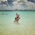 Brittany Duhamel's profile image