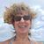 Mary Molter Kehoe's profile image