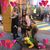 Vicki Kieu's profile image