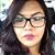Jaqui Velasques's profile image