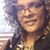 Connie Williams's profile image