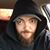 Shiloh Richardson's profile image