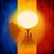 Vik Medinski's profile image