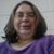Nicole Paradis's profile image
