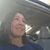 Sophie Quintana's profile image