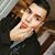 Victor Manuel Sanchez's profile image