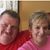 Sonya Rutherford's profile image