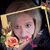 Susan Elamon's profile image