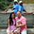 Linda Garcia's profile image