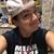 Michele Colaner's profile image
