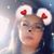 Francisca Dacrazigirl Morales's profile image