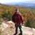 Killian Lanting's profile image