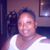 Angela Whitmore's profile image