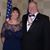Susan McGettigan Malen's profile image