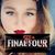 Tina Mahan Self's profile image