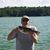 Robert Loudin's profile image