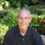 Ron Bass's profile image