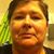 Sherry Hathaway's profile image