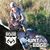 Trevor Morgan's profile image