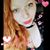 Kristin Van Vechten's profile image
