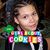 Anne Donlon's profile image