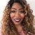 LaTonya McKinney's profile image