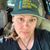 Debbie Gray Nelson's profile image