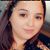 Karina Ruiz's profile image
