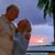 Shari Lynn Hartman's profile image